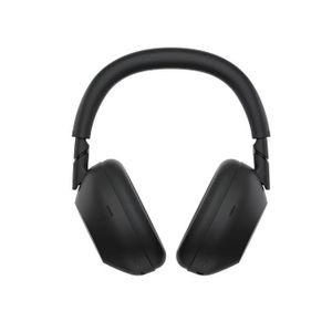 Sony WH-1000XM6