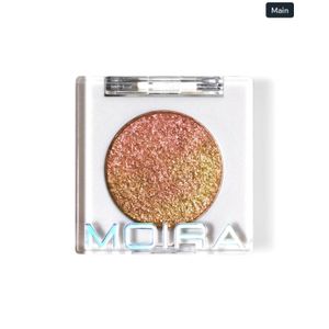 Moira CHROMA LIGHT SHADOW (014, BIRTHDAY GIRL)