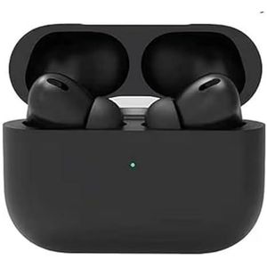 سماعة AirPods Pro 2 عازلة للضوضاء
