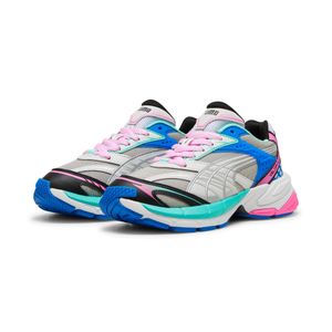 Puma سنيكرز فيلوفاسيس بورن إن ذا 2000S رجالي