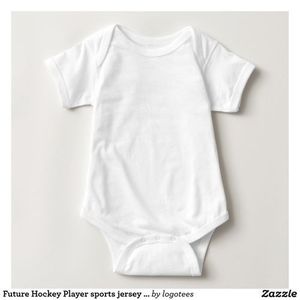 Baby Bodysuit (Salopette)