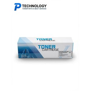 PC TECHNOLOGY خرطوشة حبر ليزر (حبارة) متوافقه  لـ Brother TN-1000 - جودة طباعة احترافية - 1000 صفحة00 - Premium Printing Quality - 1000 Page Yield