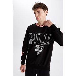 Buy Men s Active Sweatshirts at Best Price online Jumia Egypt