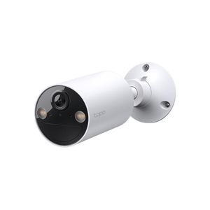 TP-Link Tapo C410  Smart Wire-Free Indoor/Outdoor Security Camera