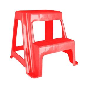 El Helal W El Negma Skelta Ladder red
