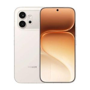 Honor 600 5G 8G/256GB Golden White