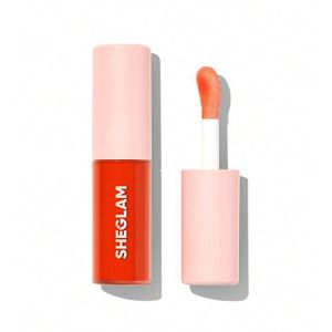 sheglam jelly wow tinted lip oil