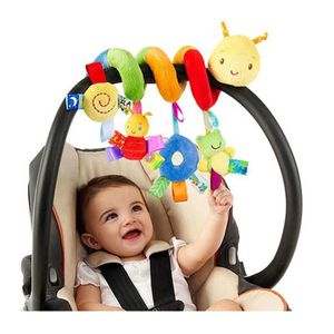 Car seat toys for 2 year old cheap