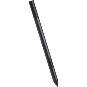Active Pen PN557W Compatible with Dell Active Pen PN557W for Latitude 5285, 5289, 7285, 7389, 7390, 5290 2-in-1s,for Insipron 7435 2-in-1, XPS 9365/9575 2-in-1 