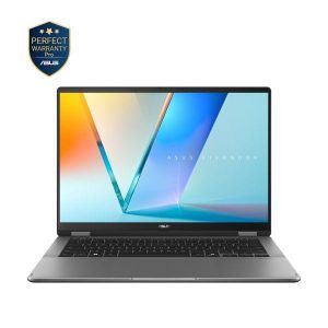 Asus Vivobook K3605VV N1116W intel core i7 13700H 16GB DDR4 SSD 512GB RTX4060 8GB 16 Inch WUXGA 120Hz PS Win11 INDIE Black