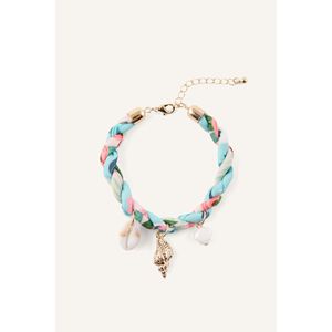 Defacto Bracelet