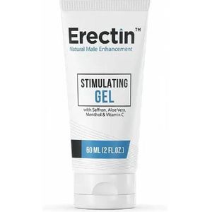 Erem Stimulating Gel