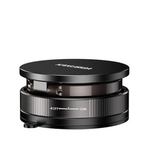 Kakusiga حامل موبايل للسيارة