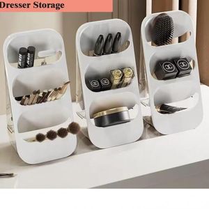 Makeup And Accessories Organizer - ECOCO price in Egypt