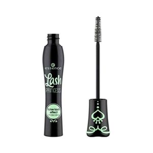 Essence Lash Princess Volume False Effect Mascara Black 02
