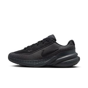 Nike W UPLIFT SC SPORTSWEAR SHOES - ANTHRACITEBLACK-BLACK