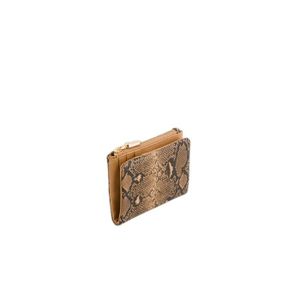 Carpisa Women's Medium Wallet - Berenice wallet v1