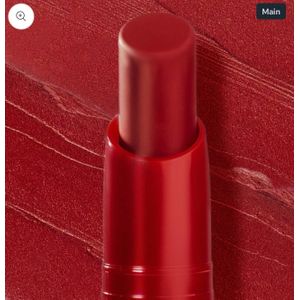 Labial Locked in Place  04