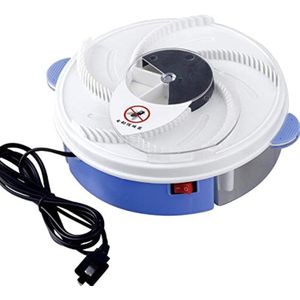 Suitable For Insects - Traps, 2724696814298