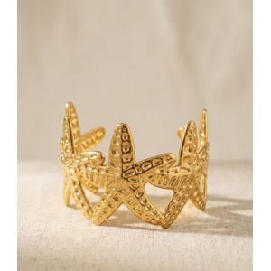 Women’s Stainless Steel Free Size Bracelet – Rust Resistant – Elegant Minimal Design – Perfect Gift for Eid, Mother’s Day & Birthdays