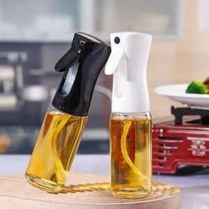 Jumbo multi-purpose oil spray for air fryers, cooking, plant spraying, hair conditioning, and cleaning