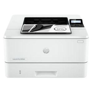 HP  Jet Pro 4003dn Laser Printer 
