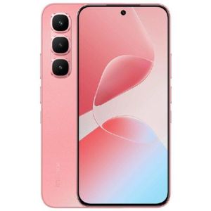 Infinix HOT 60 Pro 256/ 8+8GB Mobile Phone Coral Tides