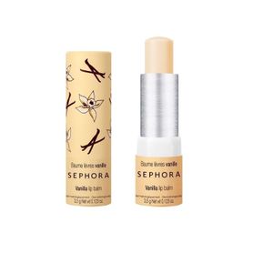 Buy Sephora Makeup At Best Prices In Egypt Jumia