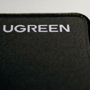 Ugreen mouse pad CY016 