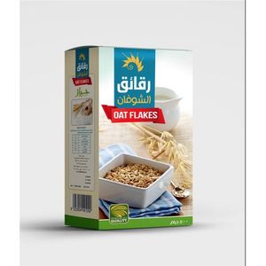 الشوفان بأقل اسعار اشترى شوفان لذيذ هنا جوميا مصر