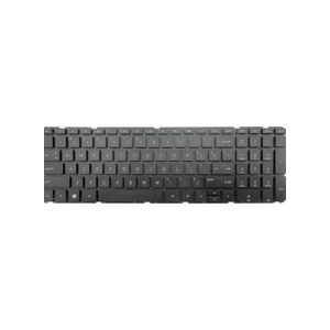 Replacement Keyboard Compatible for HP Pavilion 15-d 15-f 15-g 15-r 15-e 15-f387wm 15-d035dx 15-f233wm 15-f272wm 15-ay012dx 15-f010wm 15-n290nr 15-e 15-f222wm 15-f271wm