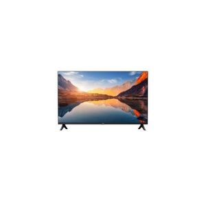 XIAOMI Smart TV 32 Inch LED HD Built-in Receiver L32 M8-P2EG