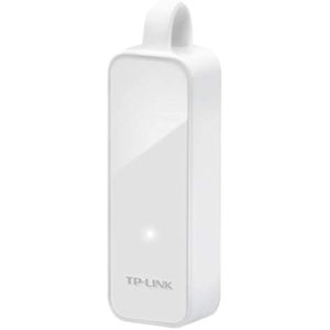 TP-Link USB 3.0 To Gigabit Ethernet Network Adapter - Ue300