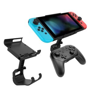 Nintendo Wii U Universal Gamepad Wall Mount Hardware Console 