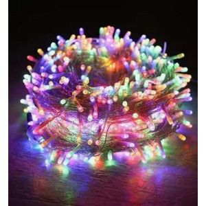 فرع اضاءة زينة رمضان 