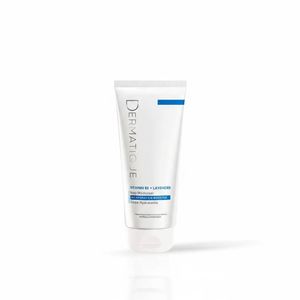 Dermatique Vitamin B5 + Lavender Body Moisturizer – 48H Hydration Booster - 125ML