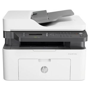 Ø§Ø´ØªØ±ÙŠ Ø·Ø§Ø¨Ø¹Ø§Øª Hp Ø§Ù„ÙŠÙˆÙ… Ø§Ø´ØªØ±Ù‰ Ø¨Ø§ÙØ¶Ù„ Ø§Ø³Ø¹Ø§Ø± Ø·Ø§Ø¨Ø¹Ø© Hp Ø¬ÙˆÙ…ÙŠØ§ Ù…ØµØ±