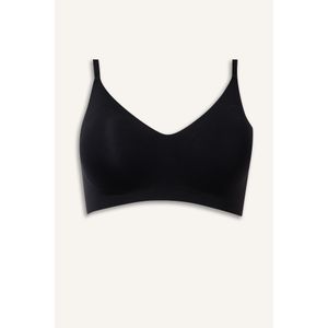 Defacto Fall in Love Bra