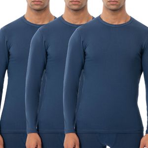 Men's Thermal Tops