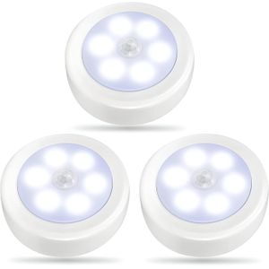 LED Bulb - High-Efficiency Double-Side Light with Strong Illumination, Compatible with Various Fixtures, Energy-Saving, Long-Lasting for Office, Car, and Home Environments (3)