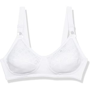 Lasso Women's Everyday Bras - Best Prices in Egypt