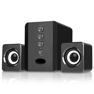 Music system jumia clearance