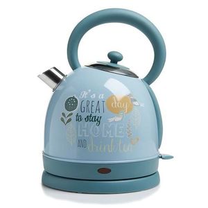 Multifunctional Intelligent Household Mini Electric Stew Pot Smart Glass  Kettle Health Pot Kettle Electric Kettles Health Pot - China Tea Kettle and  Kettle Water price