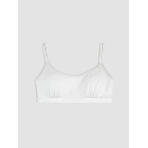LC Waikiki Strappy Girl's Bustier Top