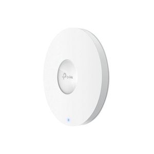 TP-Link EAP653 Omada AX3000 Ceiling Mount WiFi 6 Access Point