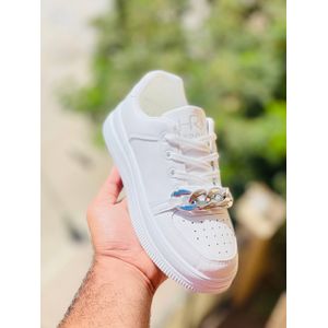 Hrm Women Fashion Sneakers Best Prices in Egypt Jumia EG