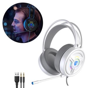 Sades aRMOR REaLTEK audio 7.1 USB RGB LED Gaming Headset: Buy