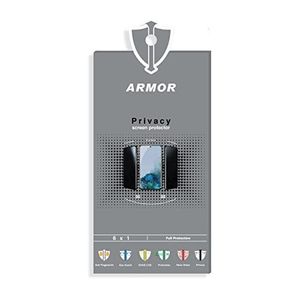 Armor Screen Protector 6in1 Features Privacy Compatible With Vivo Y11D