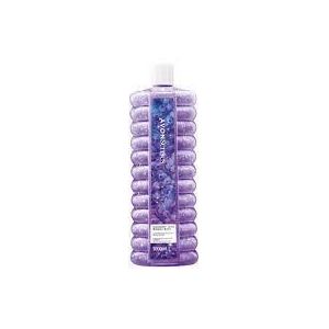 Avon شاور جل لافندر