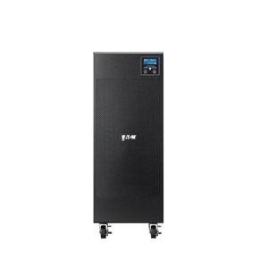 Eaton 9E UPS, 6000 VA, 4800 W